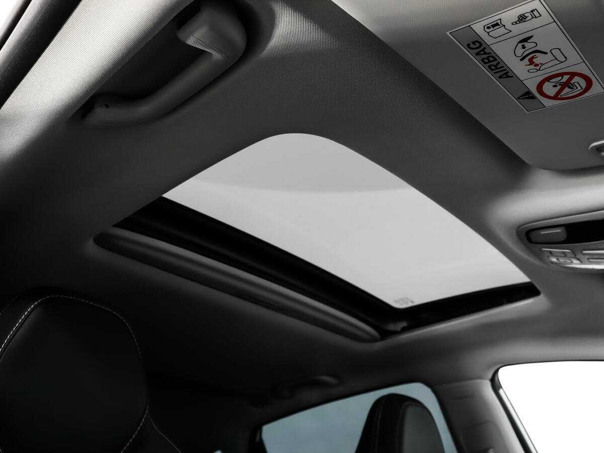 Купить JAC J7, 2021, 57 562 км.. Фото: #14