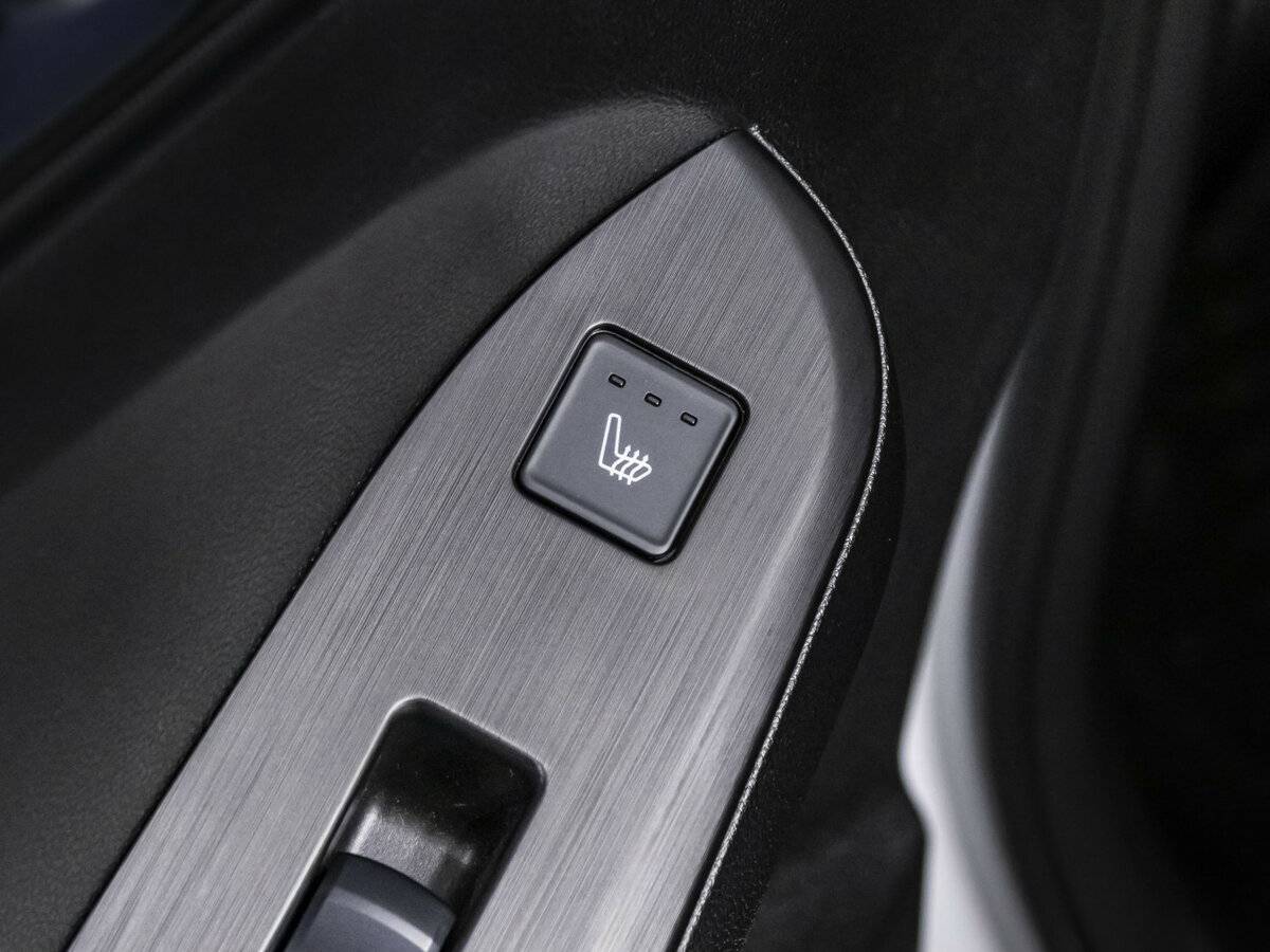 Купить Haval Jolion, 2023, 21 303 км.. Фото: #16