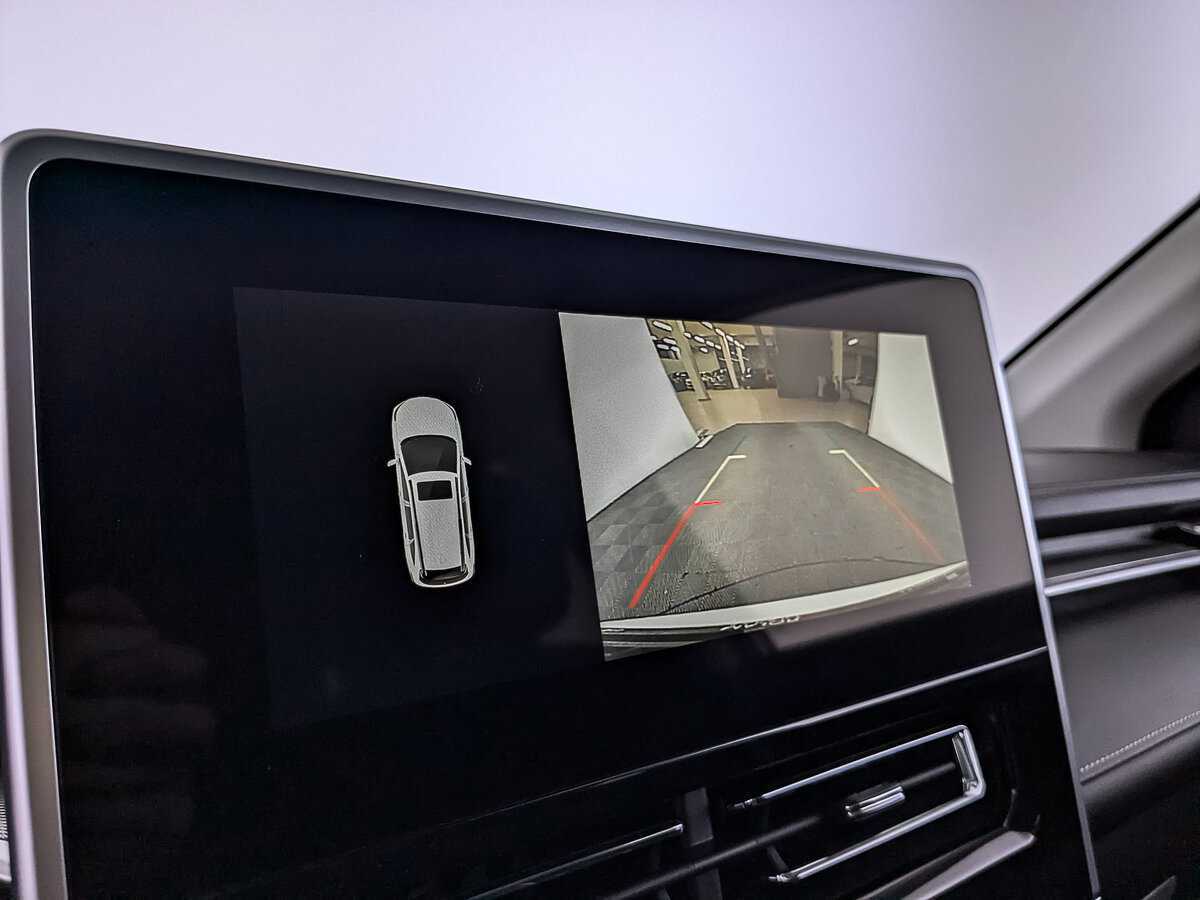 Купить Haval M6, 2023, 5 479 км.. Фото: #22