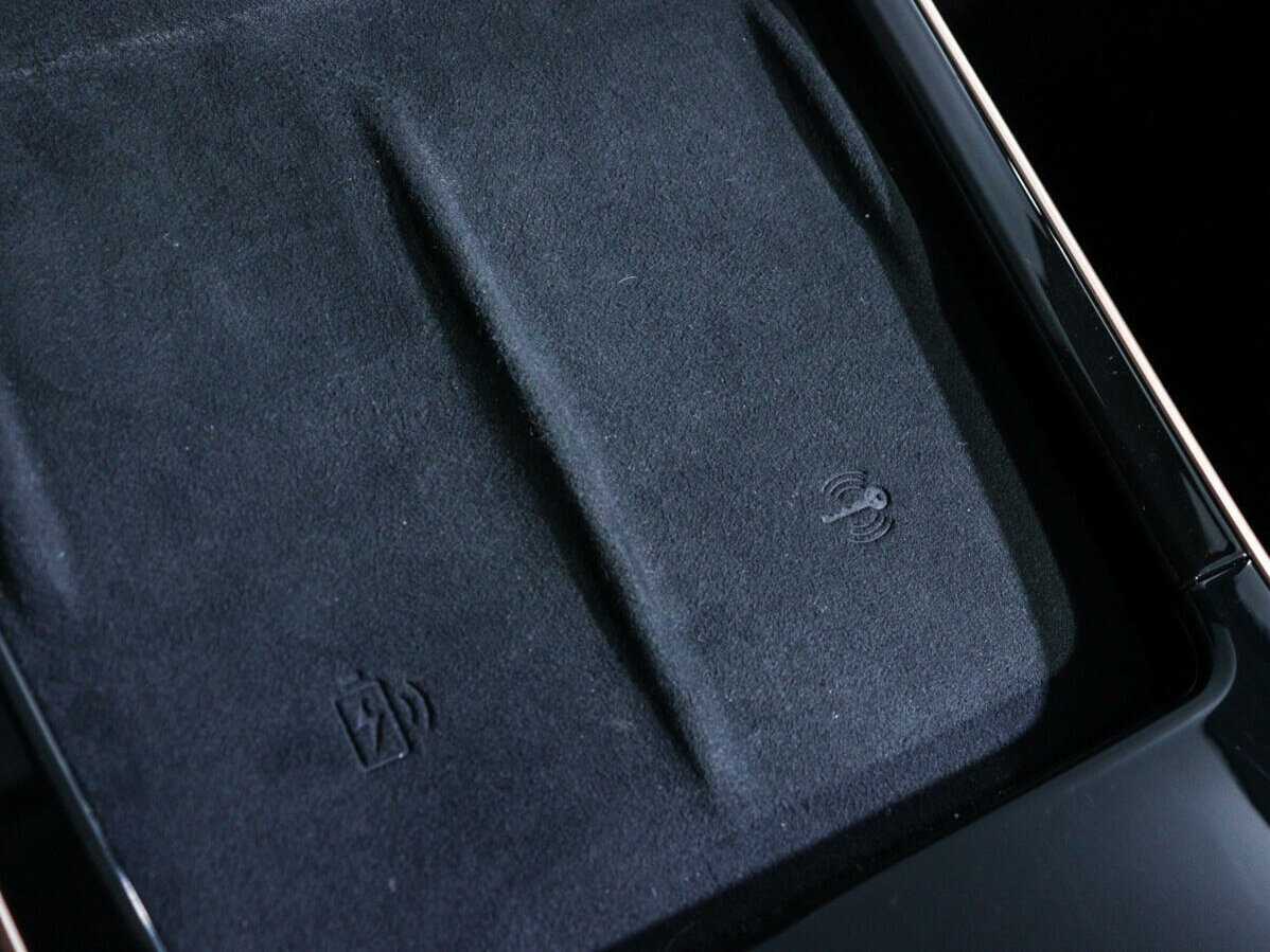 Купить OMODA C5, 2023, 7 150 км.. Фото: #16