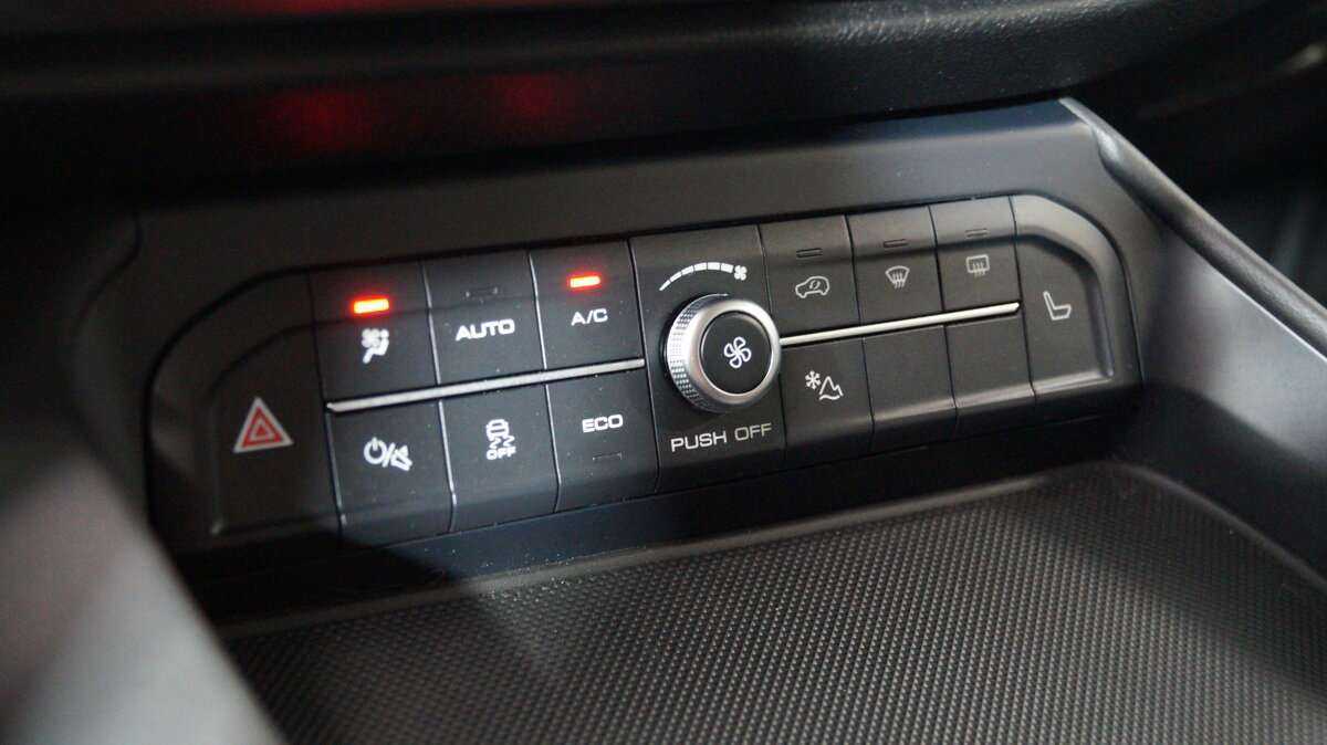 Купить Haval F7x, 2023, 14 378 км.. Фото: #14