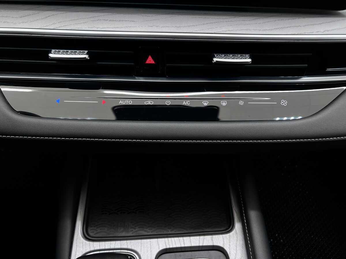 Купить Chery Arrizo 8, 2023, 52 000 км.. Фото: #25