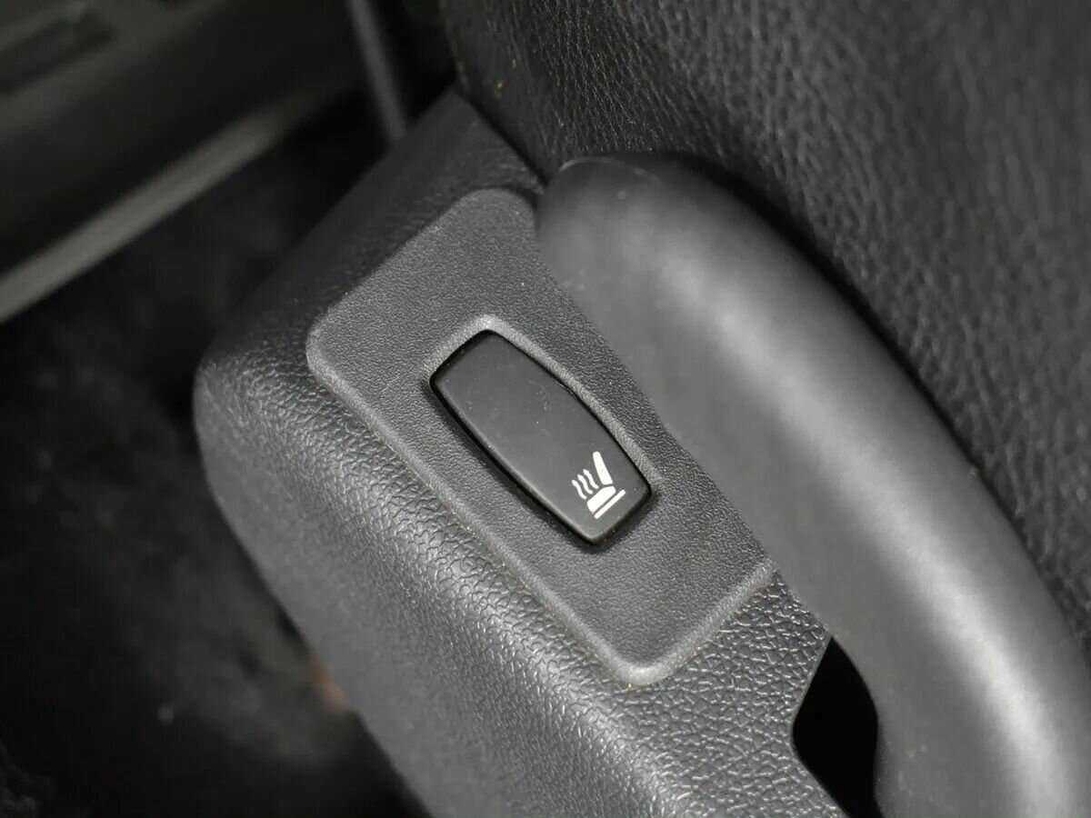 Купить Lada (ВАЗ) Largus, 2019, 66 626 км.. Фото: #6