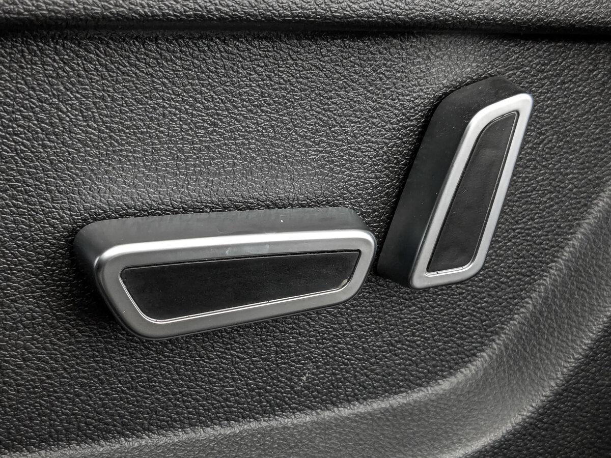 Купить Chery Tiggo 4, 2022, 106 290 км.. Фото: #23
