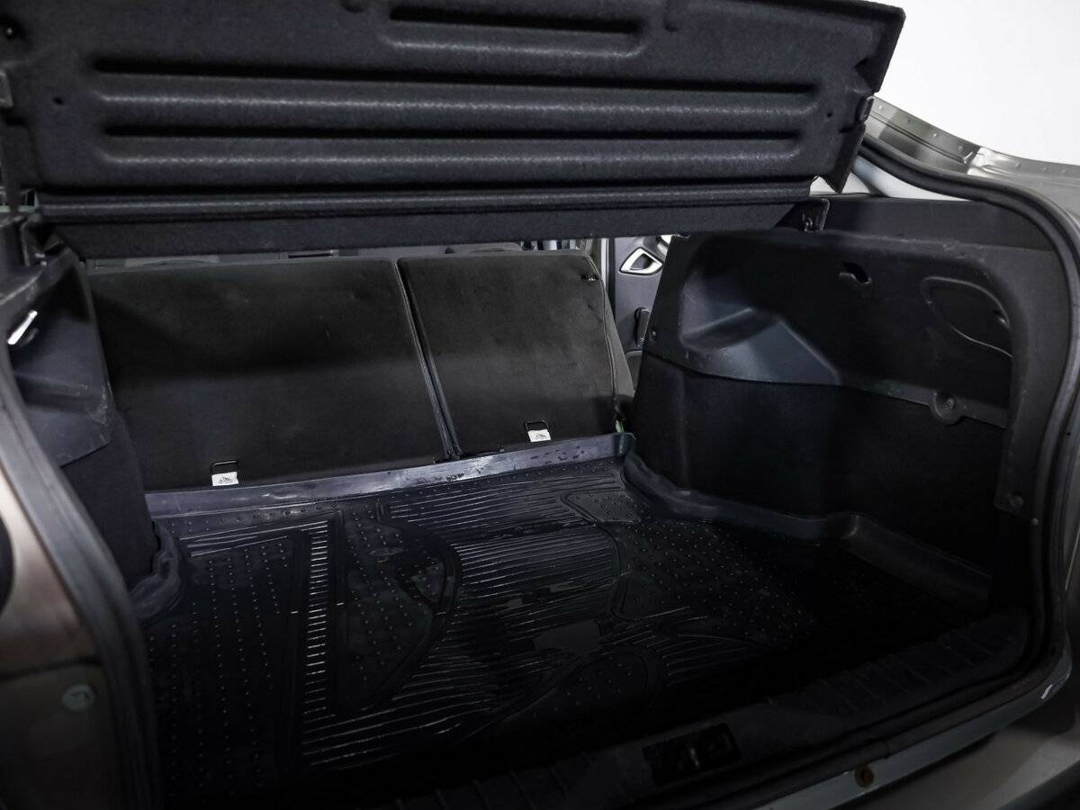 Купить Lada (ВАЗ) Granta, 2020, 135 269 км.. Фото: #21