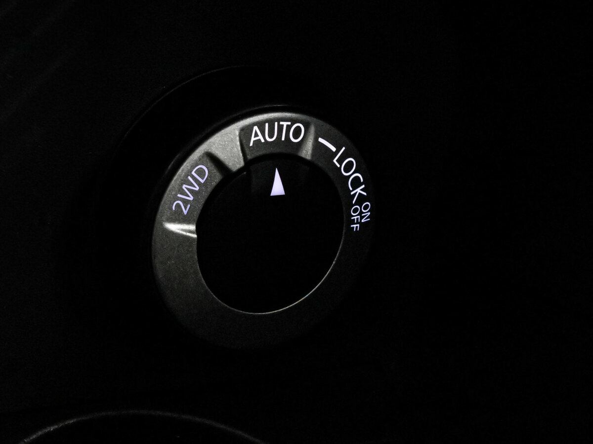 Купить Renault Kaptur, 2017, 147 551 км.. Фото: #12