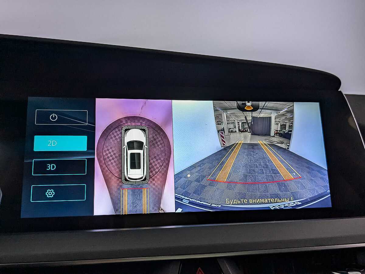 Купить Changan CS75PLUS, 2023, 25 424 км.. Фото: #26