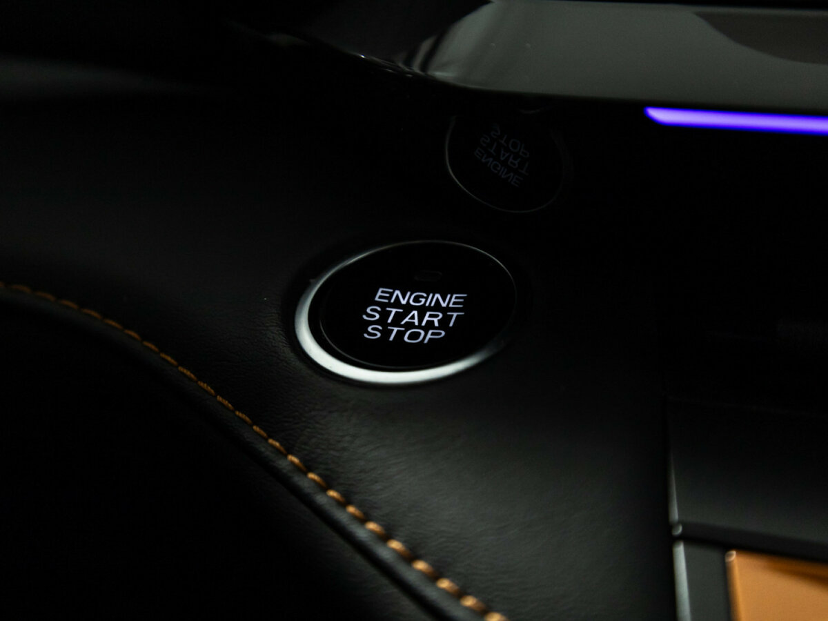 Купить Changan UNI-V, 2023, 46 987 км.. Фото: #22