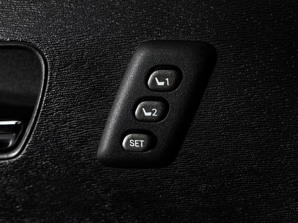 Купить Toyota Venza, 2013, 169 194 км.. Фото: #14