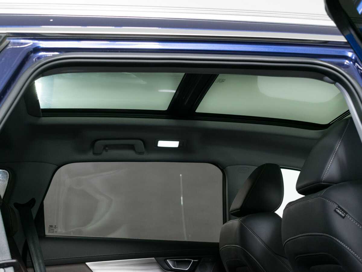 Купить Chery Tiggo 8 Pro, 2021, 74 500 км.. Фото: #11