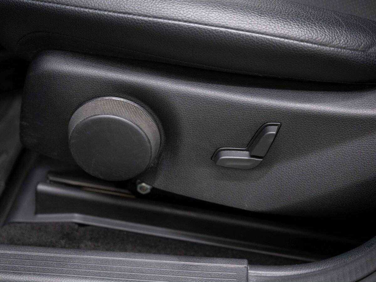 Купить Mercedes-Benz GLK-Класс, 2013, 104 000 км.. Фото: #23