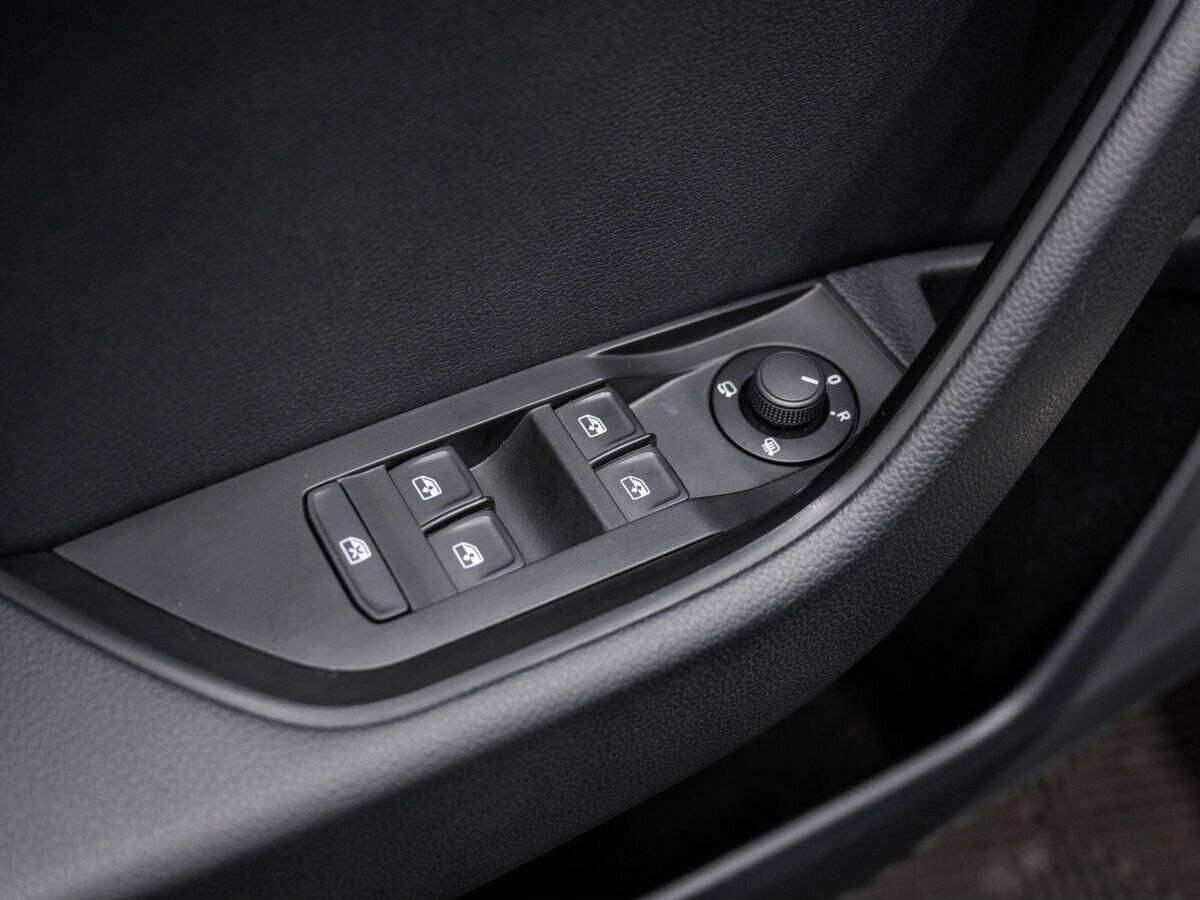 Купить Skoda Superb, 2017, 142 000 км.. Фото: #15