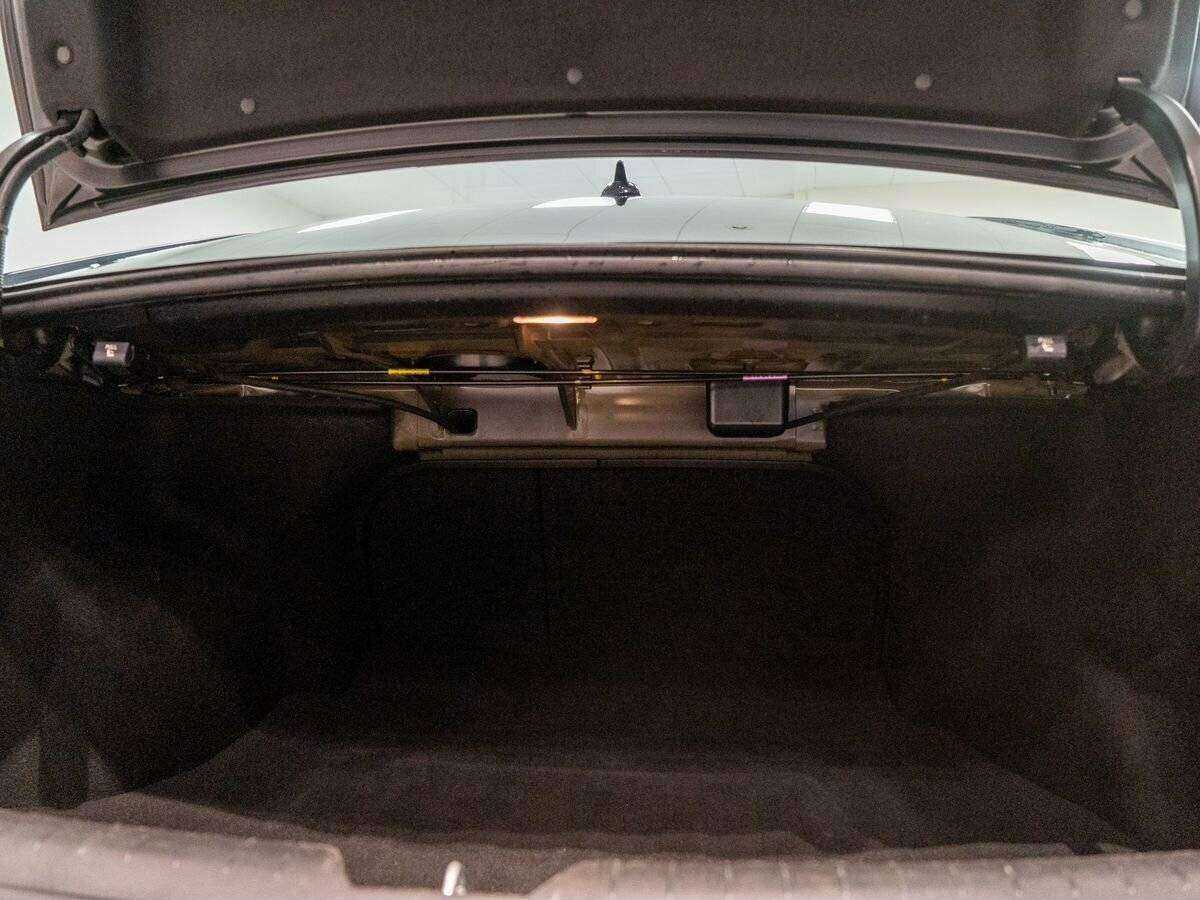 Купить Hyundai Sonata, 2018, 120 000 км.. Фото: #7