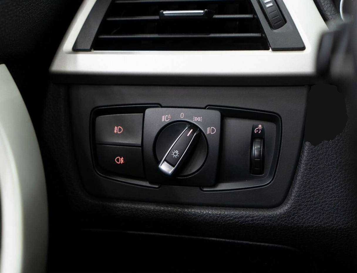 Купить BMW 3 серии, 2014, 217 000 км.. Фото: #15