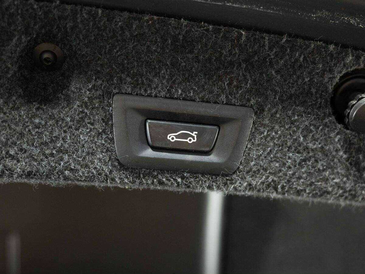 Купить BMW 5 серии, 2012, 204 087 км.. Фото: #25