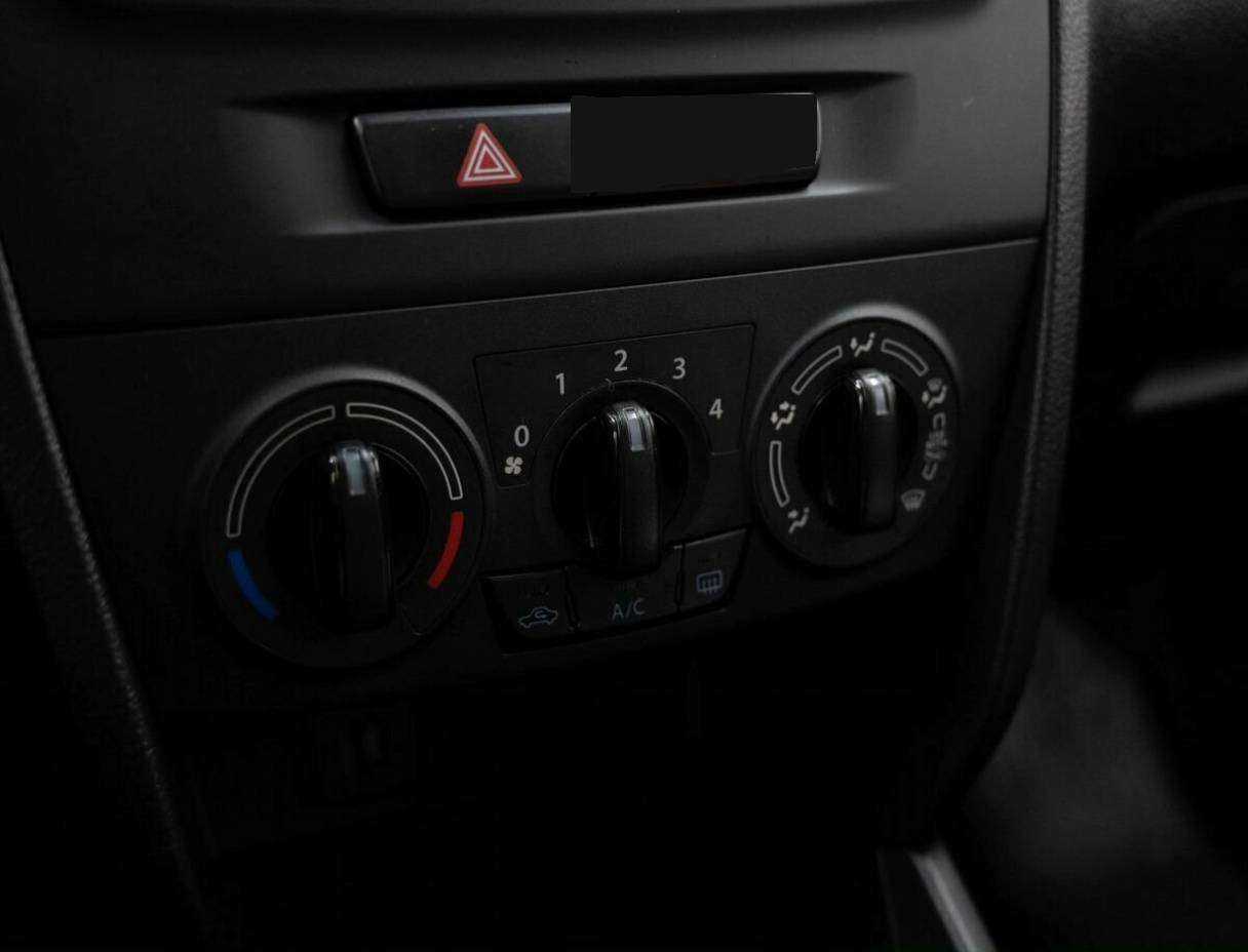 Купить Suzuki Vitara, 2016, 77 940 км.. Фото: #20