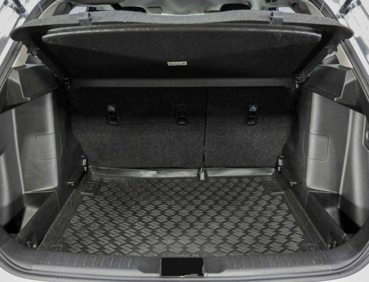 Купить Suzuki Vitara, 2016, 77 940 км.. Фото: #23