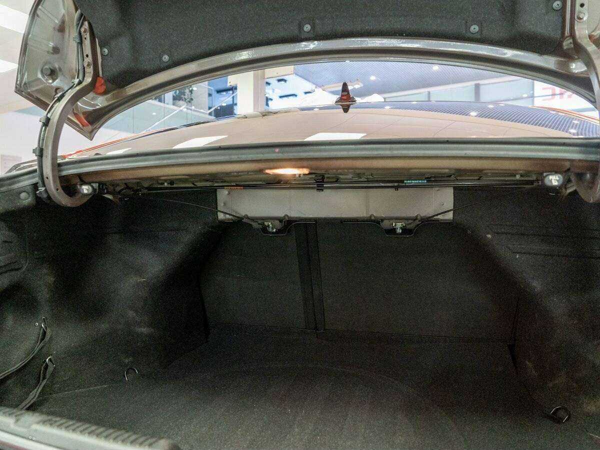 Купить Hyundai Elantra, 2014, 79 550 км.. Фото: #7