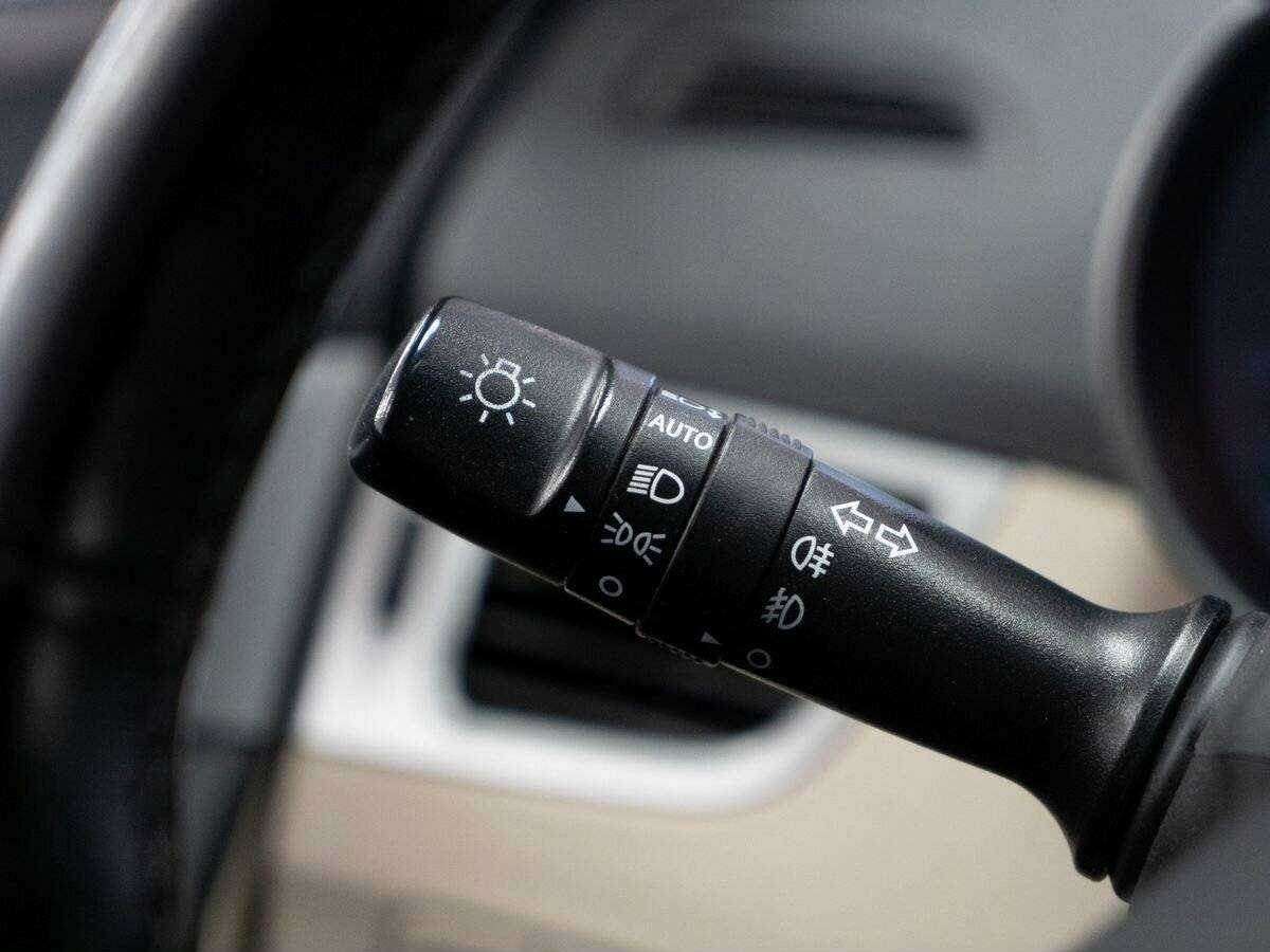 Купить Hyundai Elantra, 2014, 79 550 км.. Фото: #16