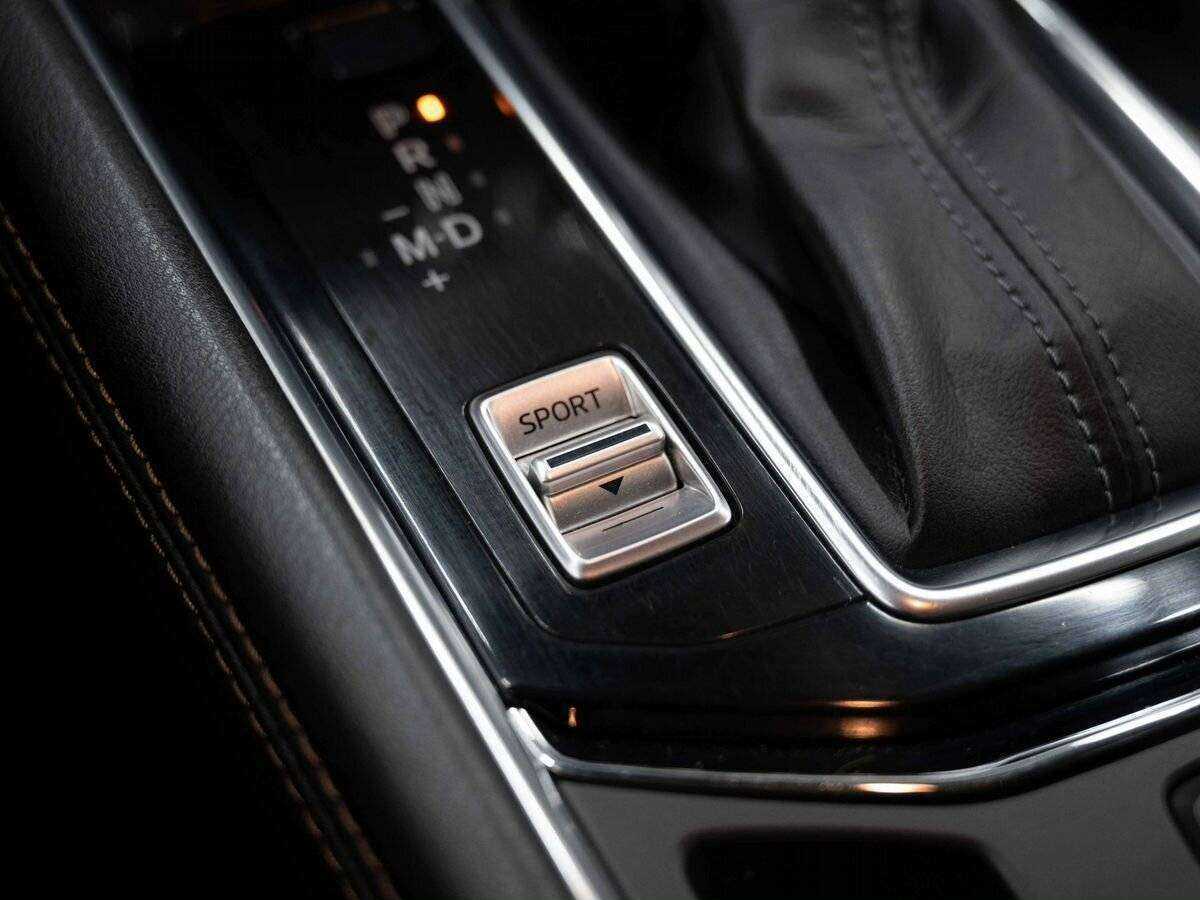 Купить Mazda CX-5, 2018, 105 000 км.. Фото: #19