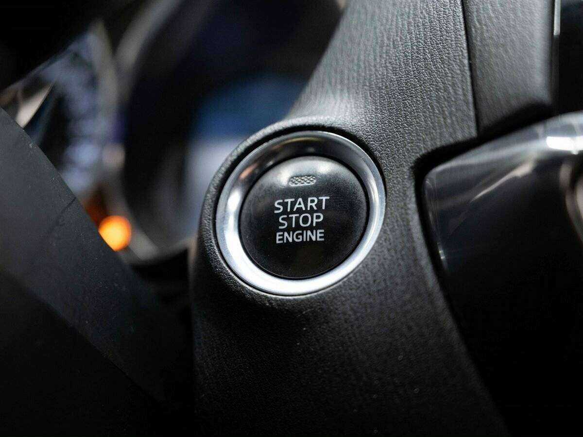 Купить Mazda 6, 2012, 180 000 км.. Фото: #15