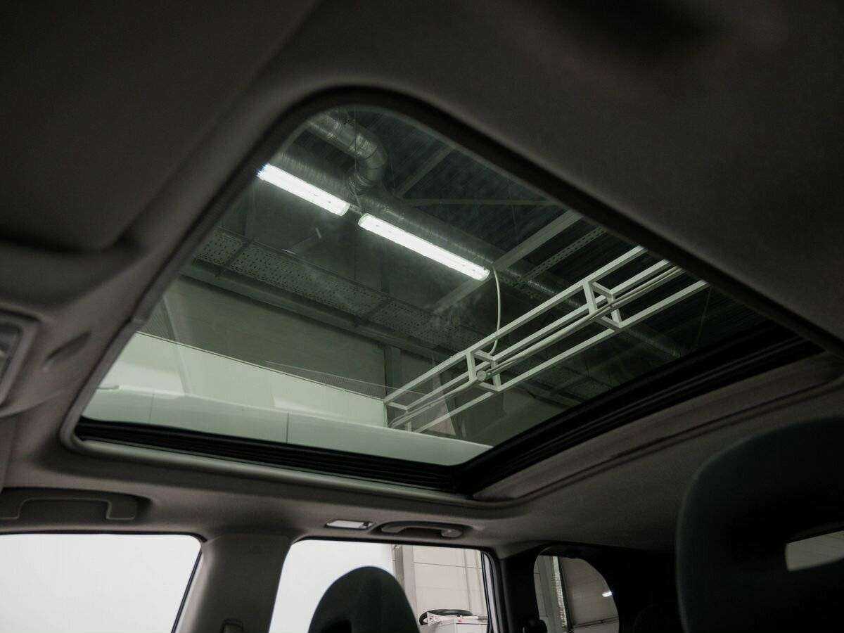 Купить Nissan X-Trail, 2014, 147 000 км.. Фото: #23