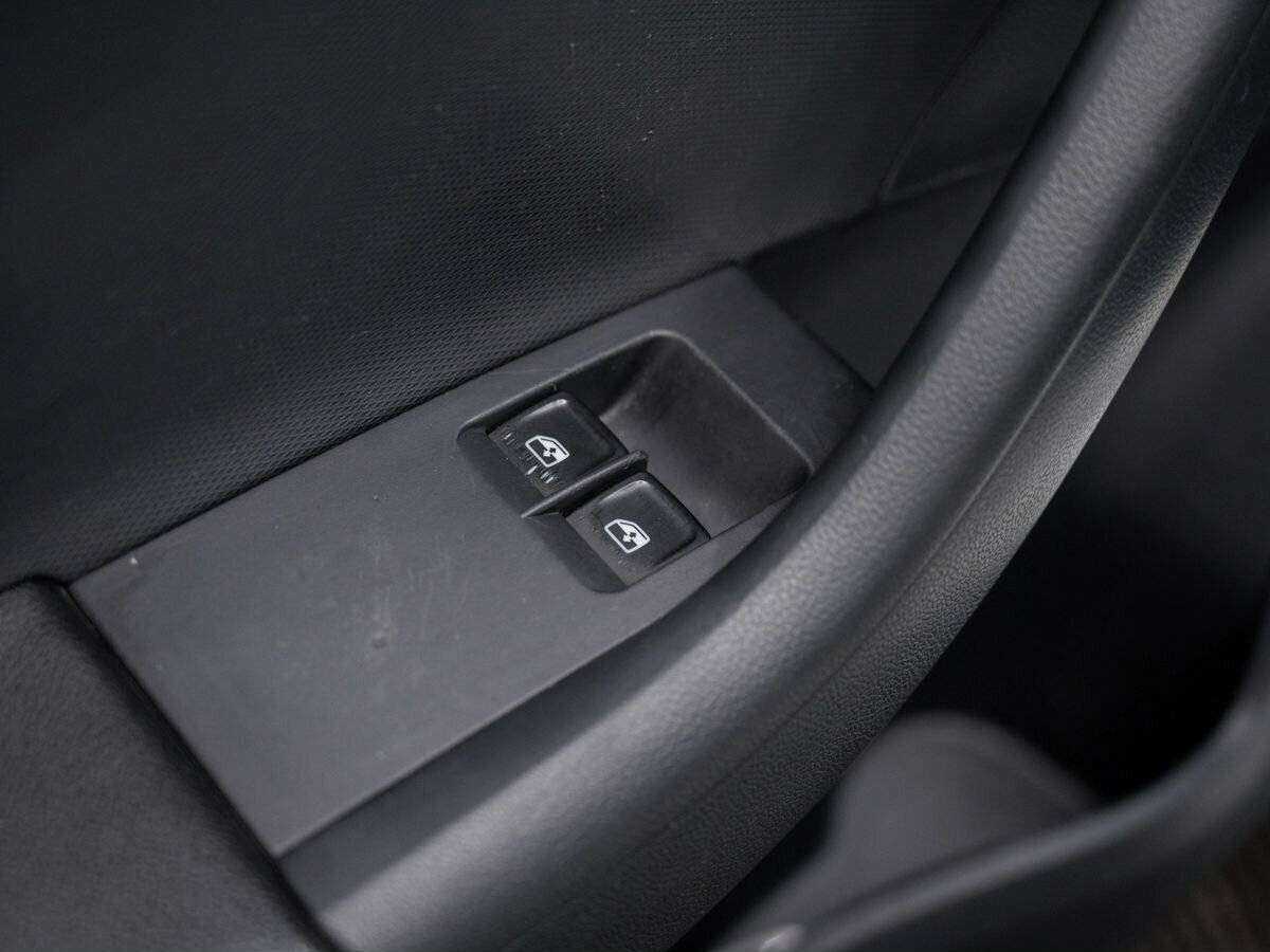 Купить Skoda Rapid, 2017, 157 992 км.. Фото: #18