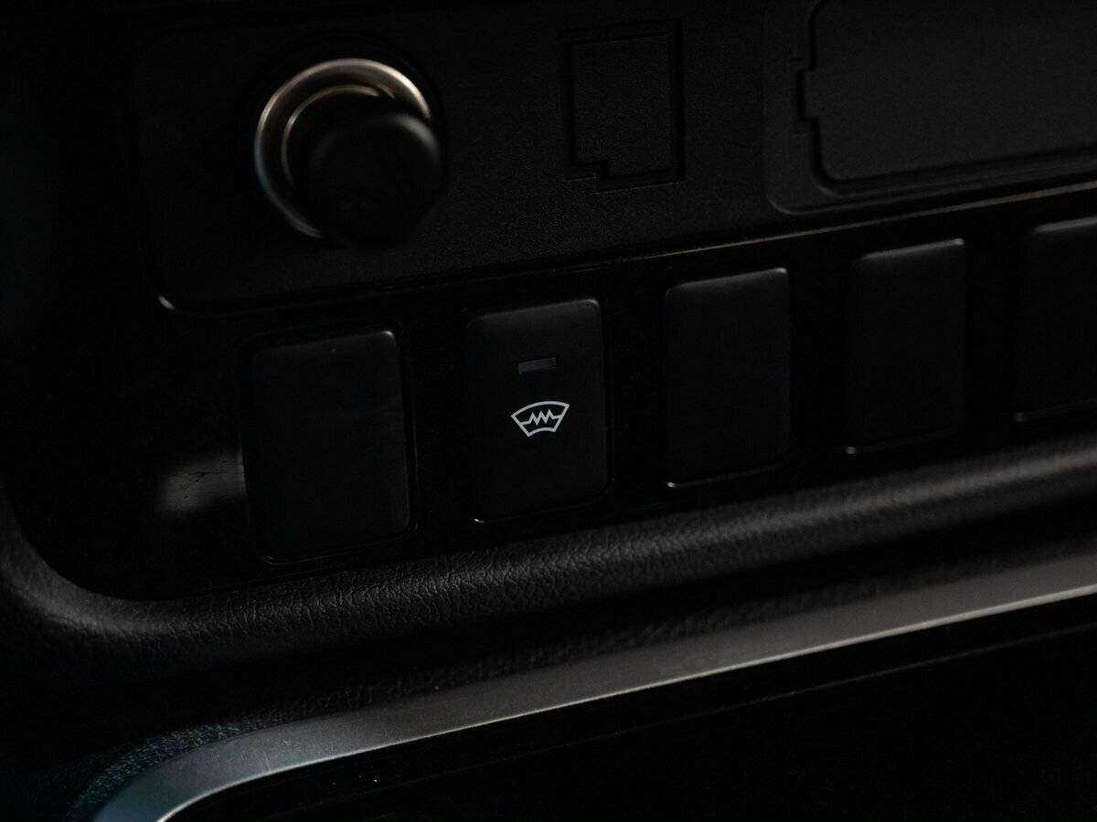 Купить Mitsubishi Outlander, 2018, 140 000 км.. Фото: #13