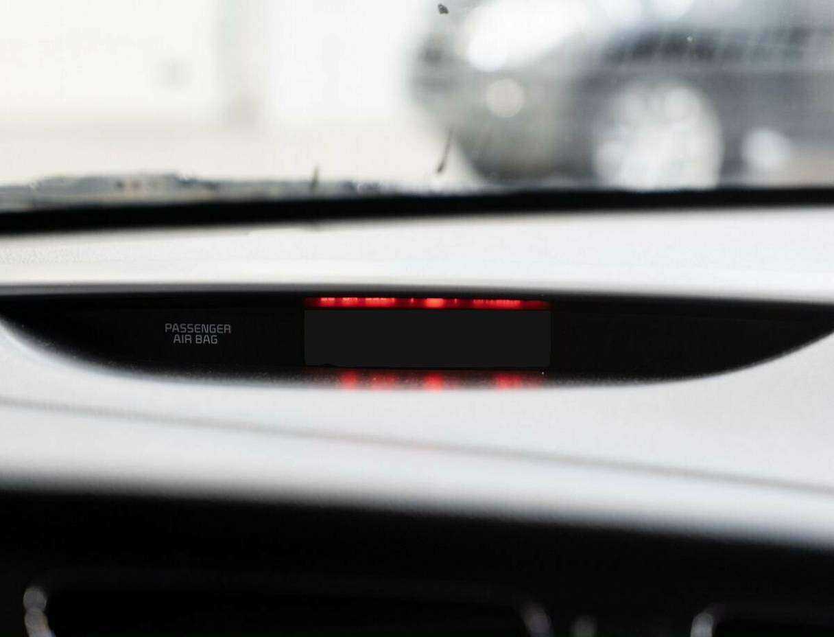 Купить Kia Ceed, 2014, 98 000 км.. Фото: #11