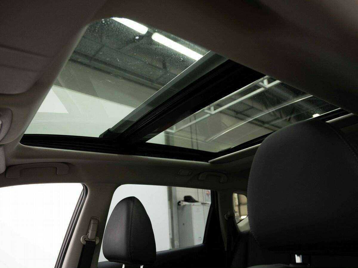 Купить Nissan X-Trail, 2020, 48 000 км.. Фото: #26