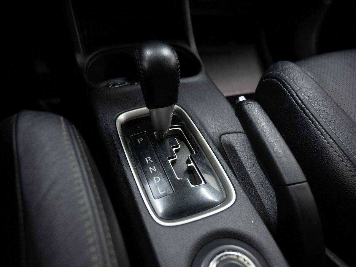 Купить Mitsubishi Outlander, 2013, 256 000 км.. Фото: #21