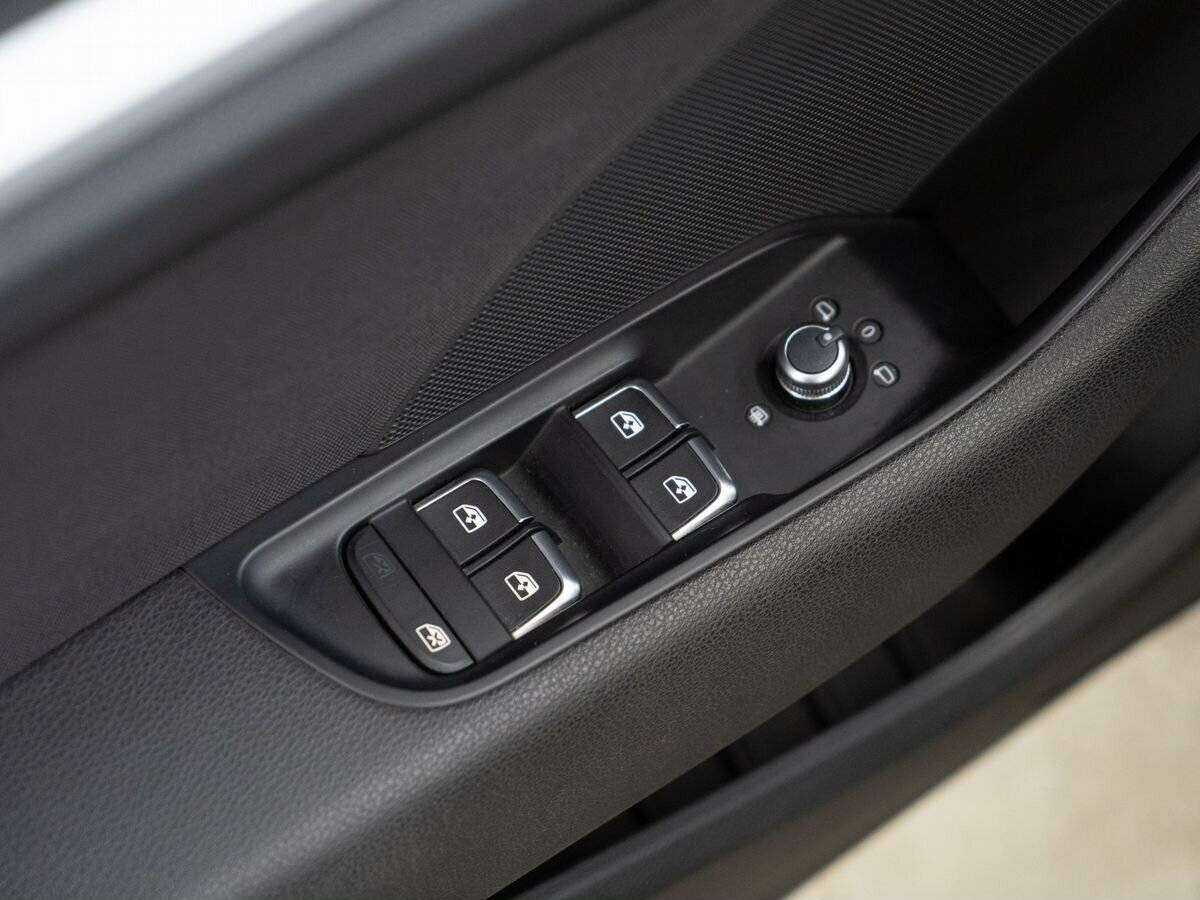 Купить Audi A3, 2016, 77 860 км.. Фото: #11