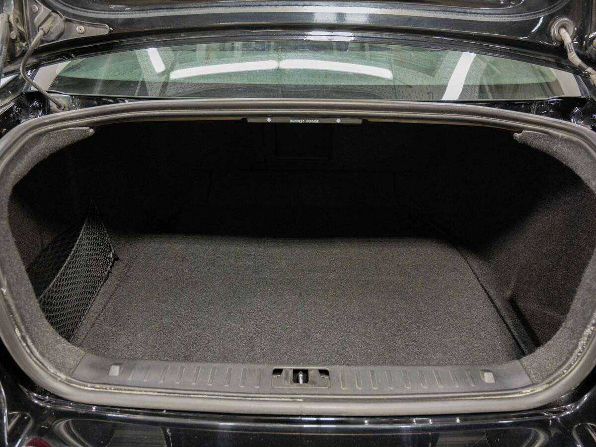 Купить Volvo S80, 2015, 196 950 км.. Фото: #17