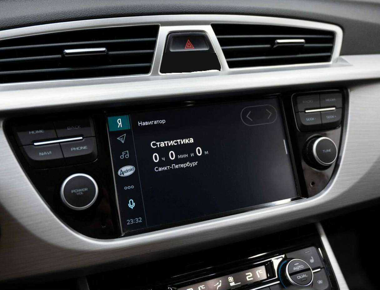 Купить Geely Atlas, 2019, 64 000 км.. Фото: #21