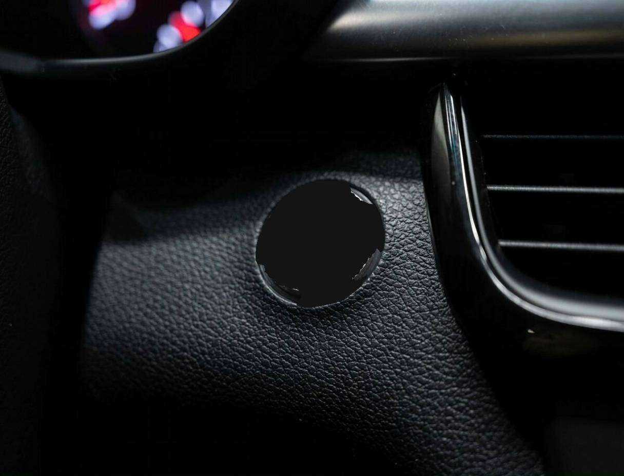 Купить Kia Optima, 2018, 140 000 км.. Фото: #20