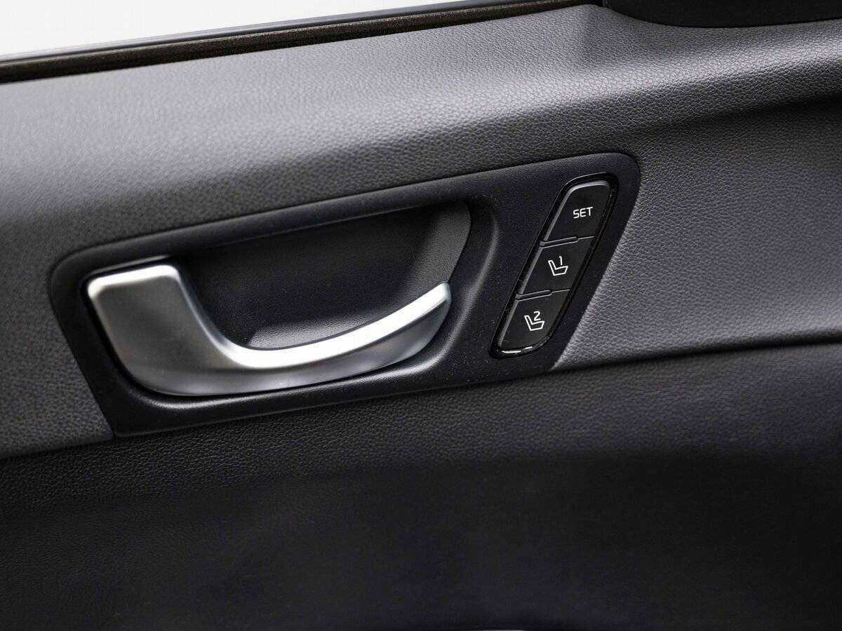 Купить Kia Optima, 2018, 140 000 км.. Фото: #22