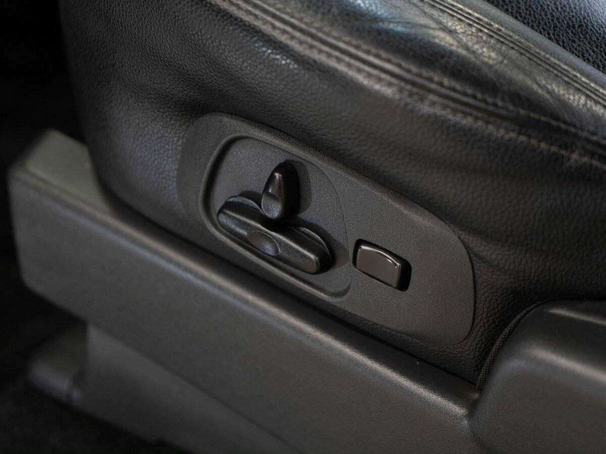 Купить Mitsubishi Pajero, 2014, 177 000 км.. Фото: #14