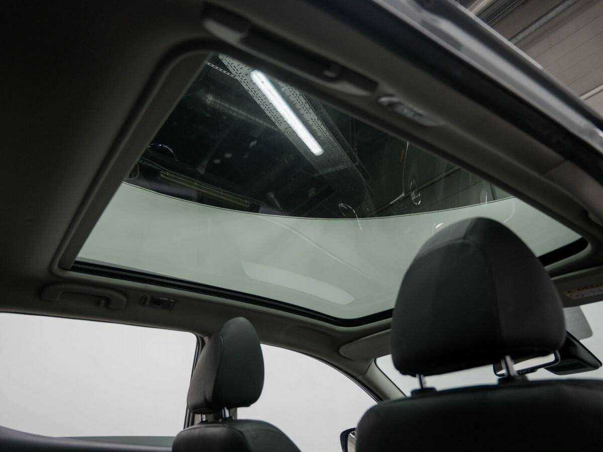 Купить Nissan Qashqai, 2019, 112 000 км.. Фото: #10