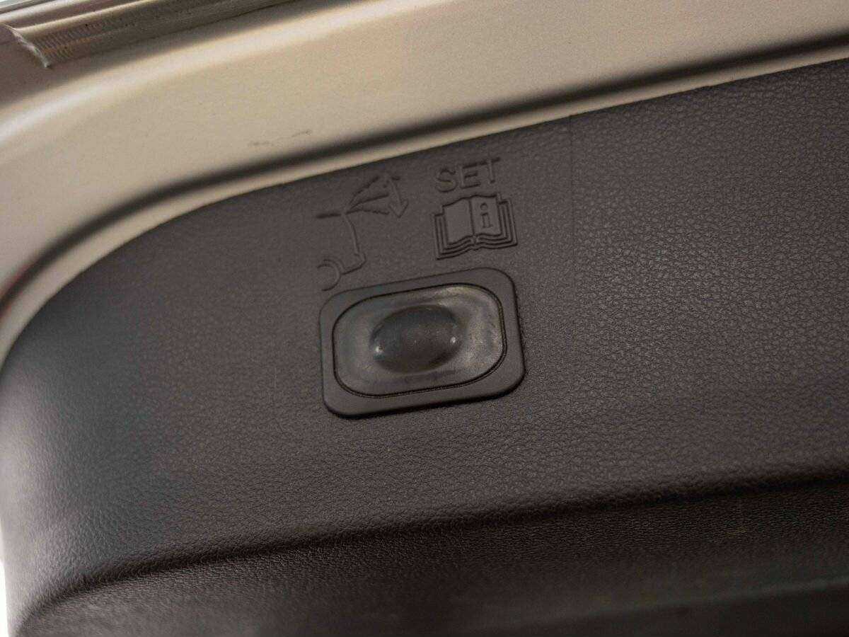 Купить Ford Kuga, 2014, 199 000 км.. Фото: #23