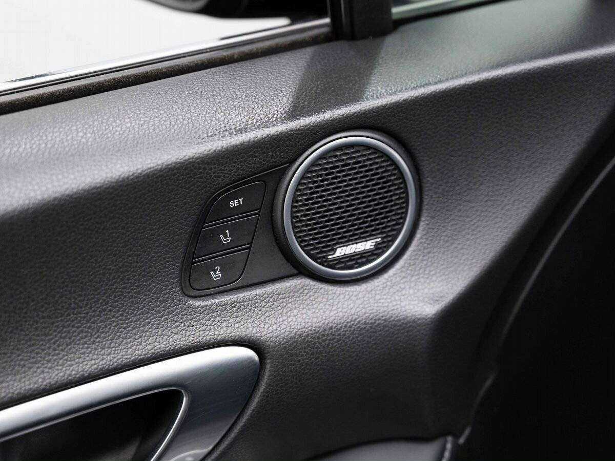 Купить Hyundai Sonata, 2021, 76 000 км.. Фото: #23