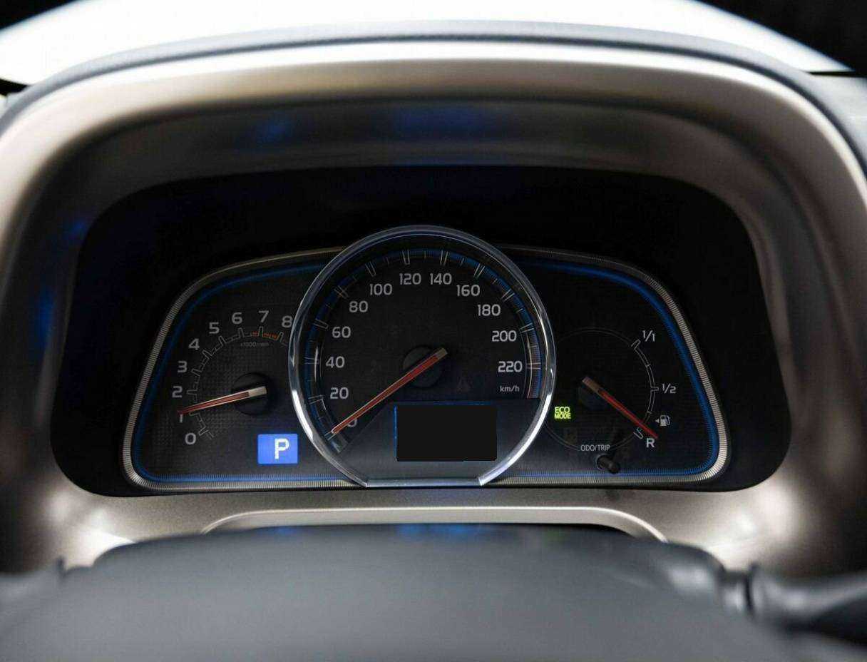 Купить Toyota RAV4, 2014, 98 500 км.. Фото: #16