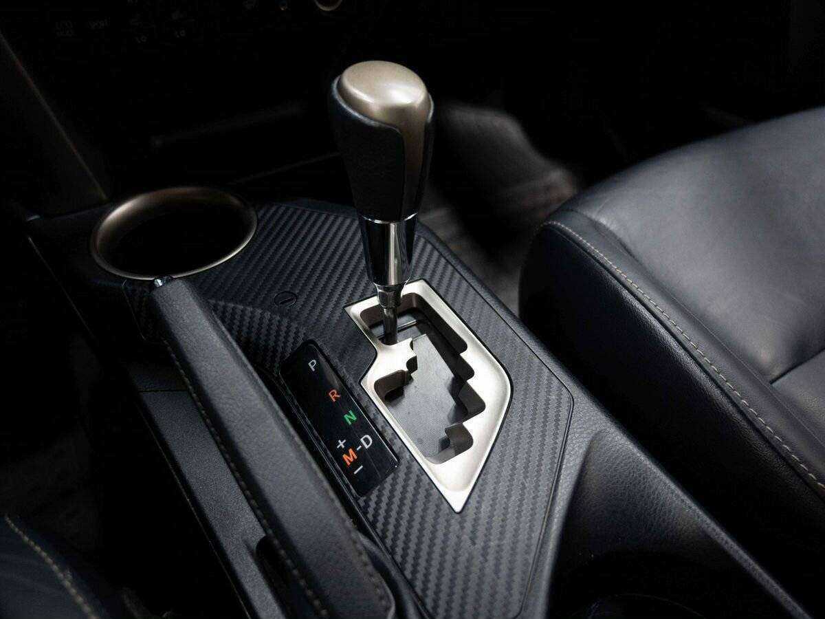 Купить Toyota RAV4, 2014, 98 500 км.. Фото: #17