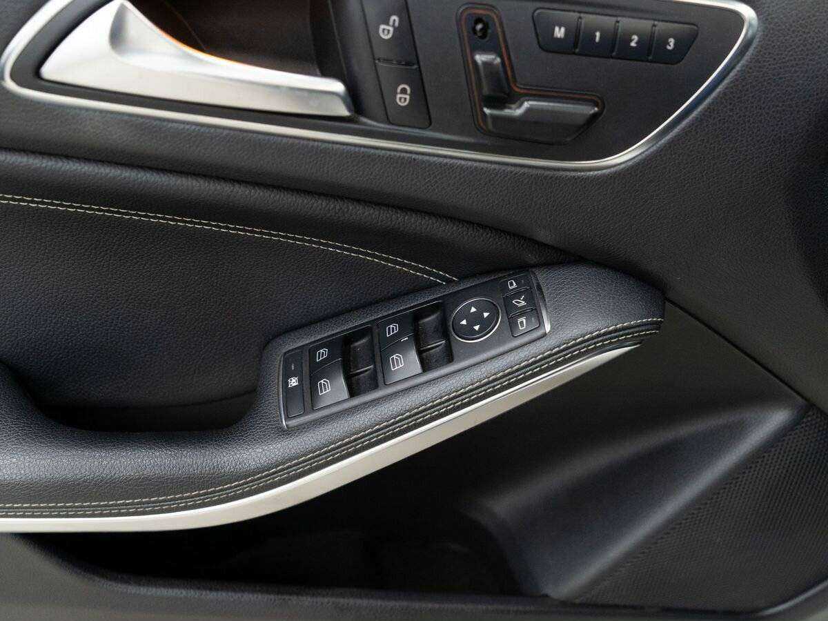 Купить Mercedes-Benz A-Класс, 2013, 147 600 км.. Фото: #12