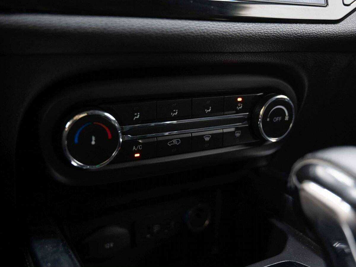 Купить Chery Tiggo 4, 2020, 52 000 км.. Фото: #19