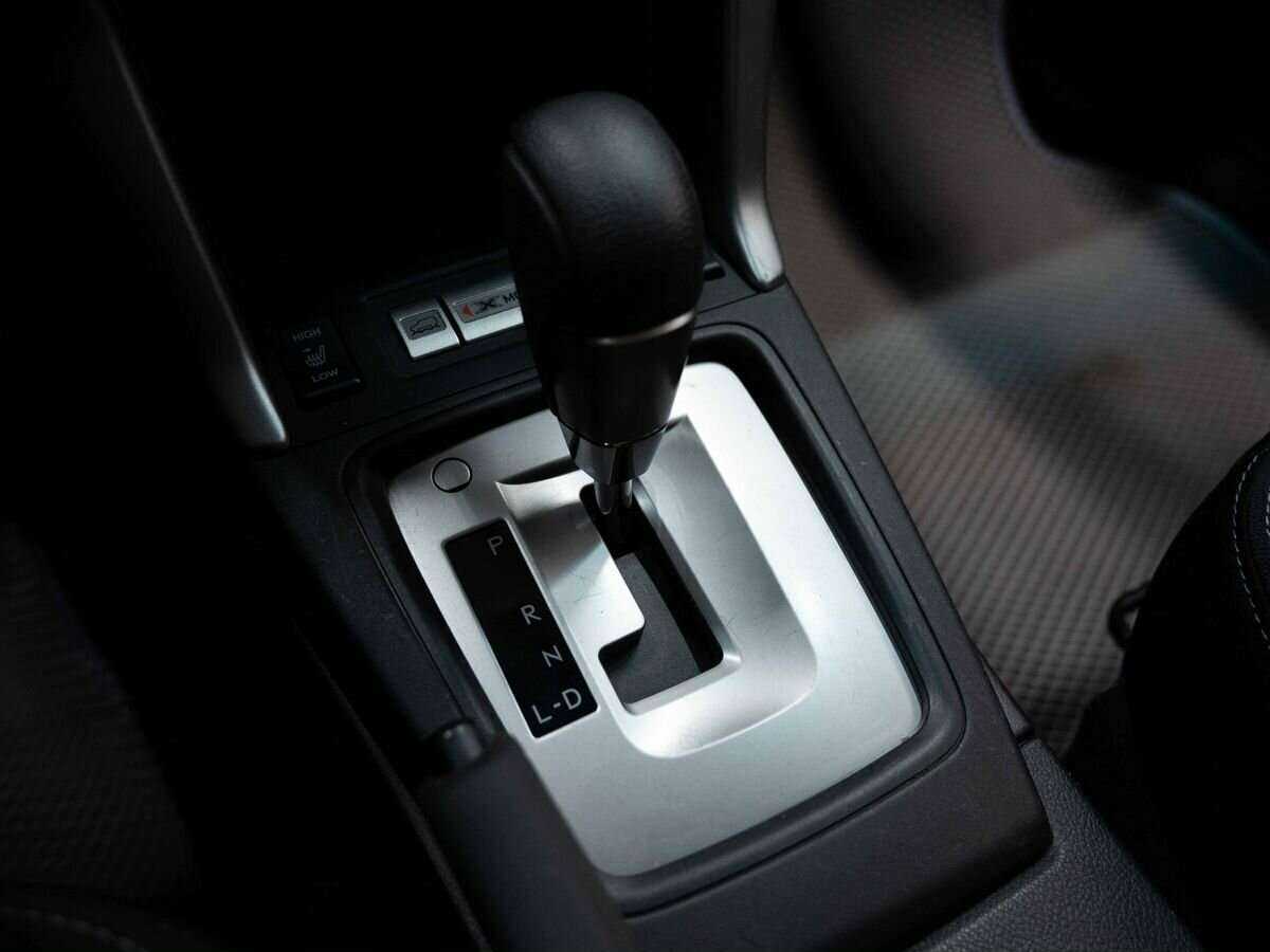 Купить Subaru Forester, 2014, 228 968 км.. Фото: #16