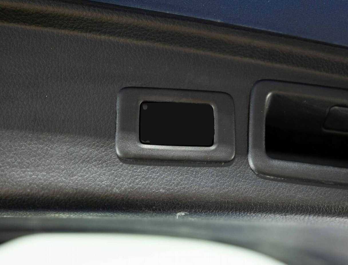 Купить Subaru Forester, 2014, 228 968 км.. Фото: #20