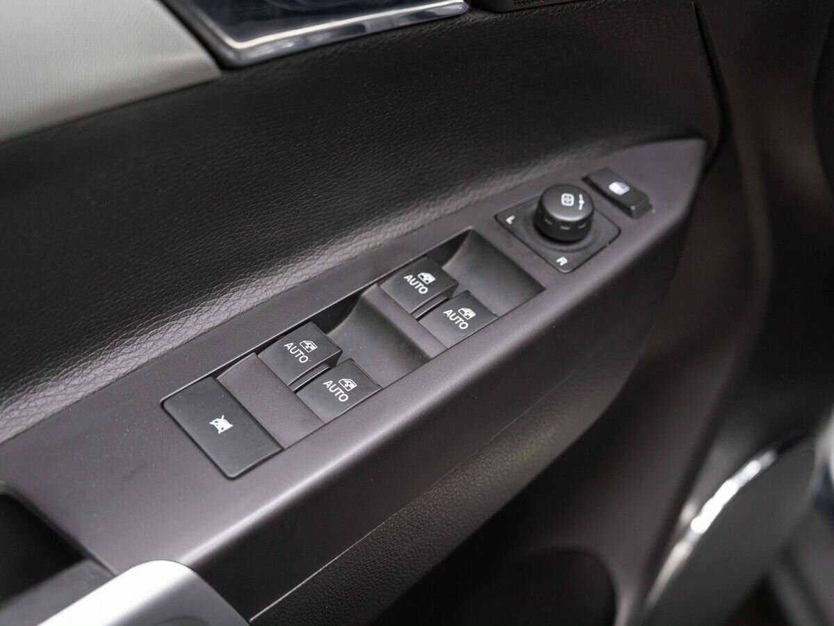 Купить Opel Antara, 2013, 100 000 км.. Фото: #17