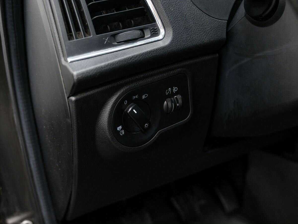 Купить УАЗ Patriot, 2017, 67 000 км.. Фото: #16