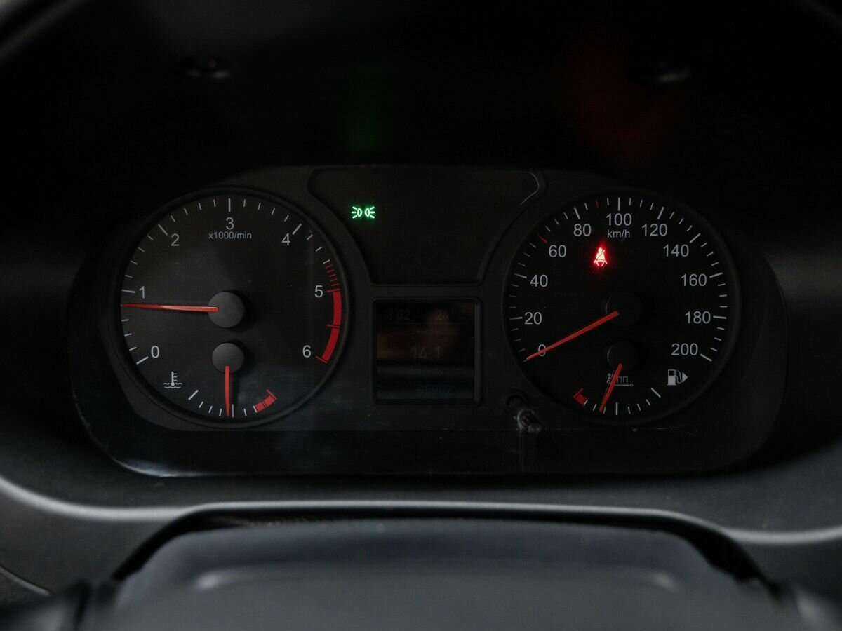 Купить УАЗ Patriot, 2017, 67 000 км.. Фото: #23