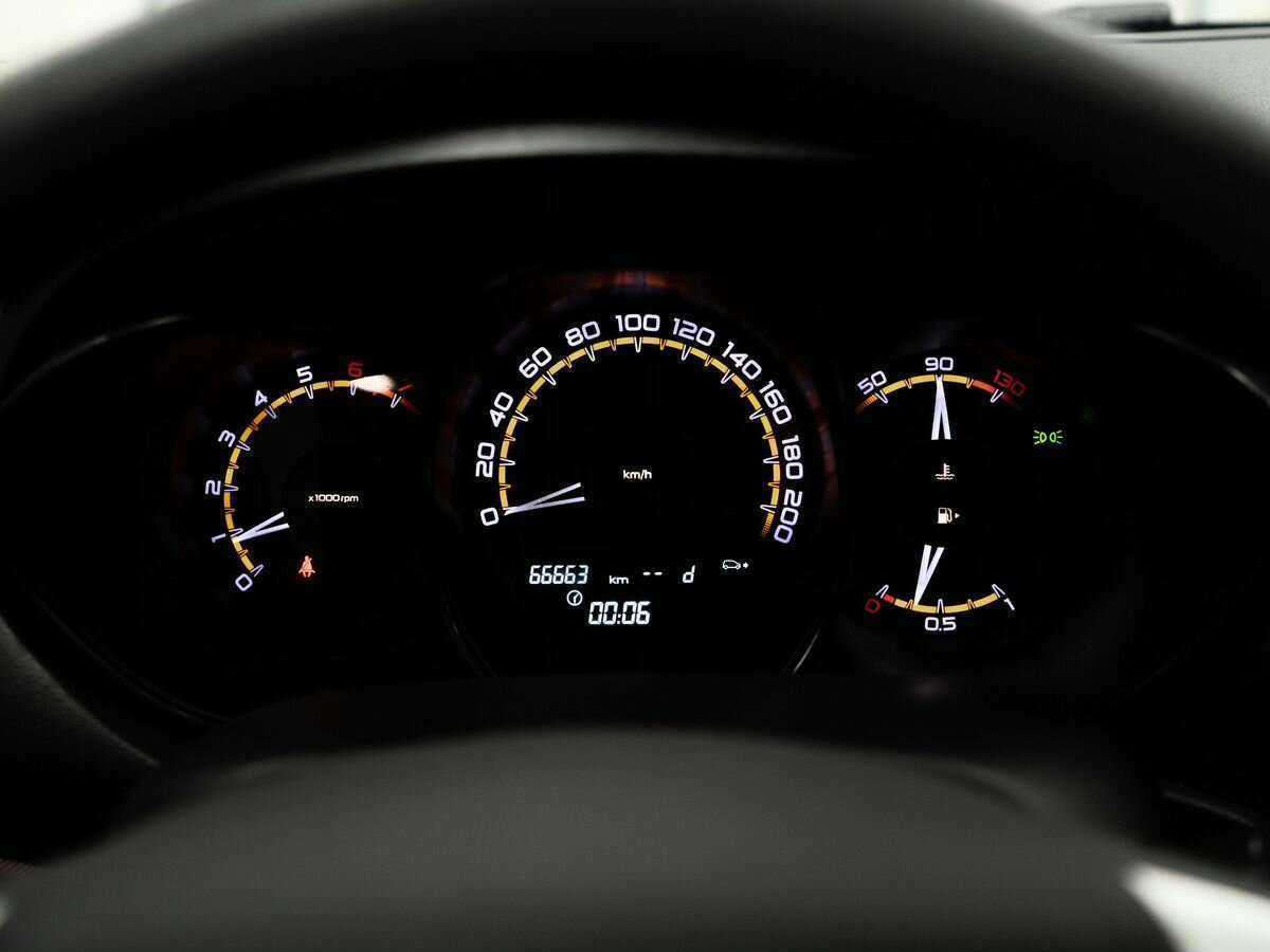 Купить Lada (ВАЗ) Vesta, 2021, 66 000 км.. Фото: #10